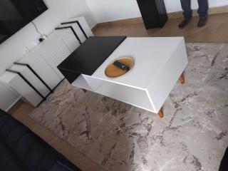 LORA'S Haven Homes Kisii - 2 bedroom - 3