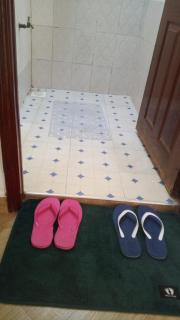 LORA'S Haven Homes Kisii - 2 bedroom - 2