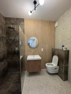 Apartament - 2