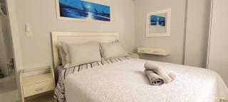 2 quartos com ar condicionado centro - 9