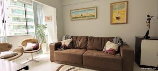 2 quartos com ar condicionado centro - 7