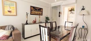 2 quartos com ar condicionado centro - 8