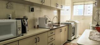 2 quartos com ar condicionado centro - 3