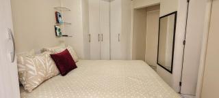 Apto 2 quartos próx Roda Gigante - 7