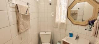 Apto 2 quartos próx Roda Gigante - 3