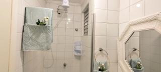 Apto 2 quartos próx Roda Gigante - 1