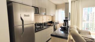 Rosângela · apto 2 quartos casal com ar centro - 9