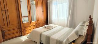 Rosângela · apto 2 quartos casal com ar centro - 8