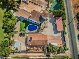 Quinta Veigas - 1