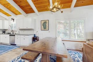 Saddle Road Sanctuary - 7