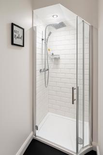 LT 0 - Studio Apartment - 3