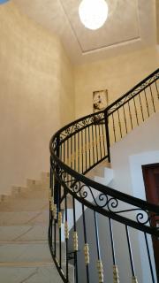 Villa le chant des Alizés - 9