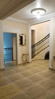 Villa le chant des Alizés - 8