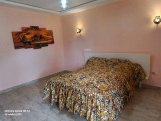 Villa le chant des Alizés - 6