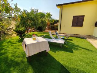 VILLA MARGHERITA - 2