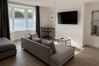 LT 0 - Studio Apartment - 5