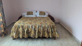 Villa le chant des Alizés - 4