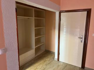 Villa le chant des Alizés - 3