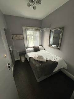 Bradburys of Blackpool - 7