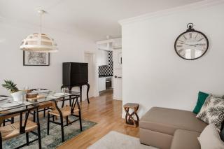 Lisbon Exclusive I Bairro Alto Feel - 6