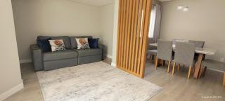 apto 3 quartos e churrasqueira - 8