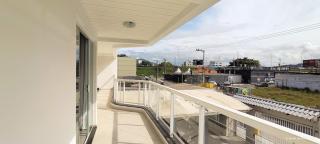 apto 3 quartos e churrasqueira - 9