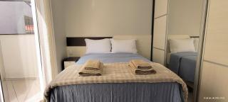 apto 3 quartos e churrasqueira - 7