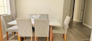 apto 3 quartos e churrasqueira - 6