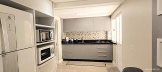 apto 3 quartos e churrasqueira - 5