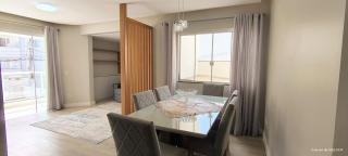 apto 3 quartos e churrasqueira - 3