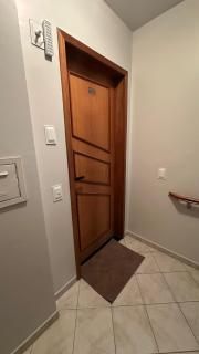 apto 3 quartos e churrasqueira - 4