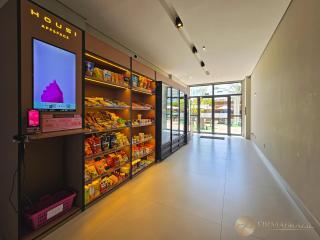 ArtStudio Open Spaces - 3