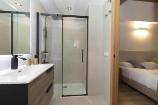 Sueños del Garmo by BeValle - 5