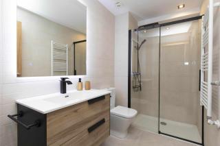 Sueños del Garmo by BeValle - 4