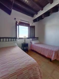 Casa Pueblo - 3