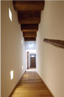 Gutwinski Hotel - 2