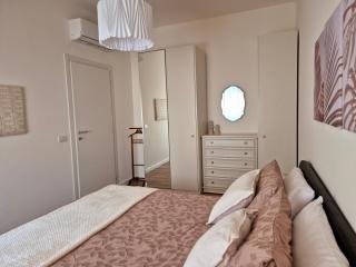 MEMories Milano - Isola Apartment - 4