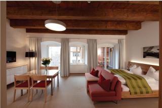 Gutwinski Hotel - 1