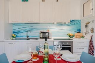 Casa Lidia- Pool, Garden, Parking - 2