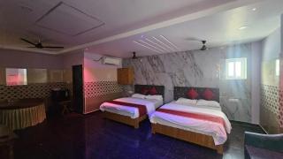 Vijayasree Grand and Function Plaza - 5