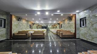 Vijayasree Grand and Function Plaza - 5