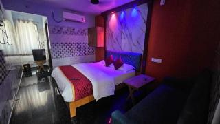 Vijayasree Grand and Function Plaza - 3