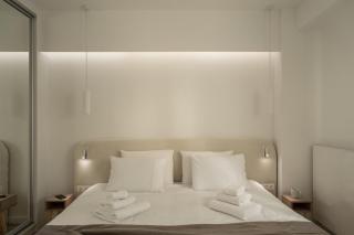 Metro Acropolis, 117sqm luxury 3BDR, SuperViewAthens - 1