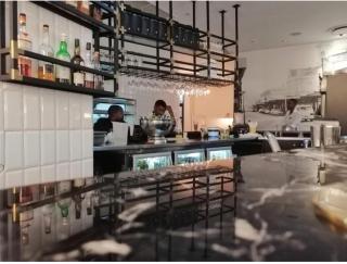 Mapungubwe Pop Champagne hotel apartments - 2