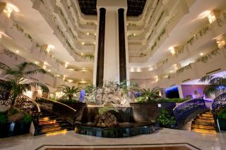 HS HOTSSON Hotel Leon - León - 6
