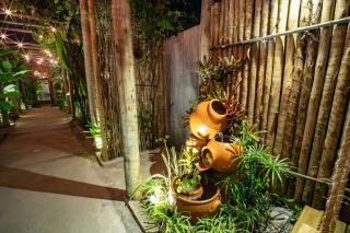 Pousada Villa Igará - 7