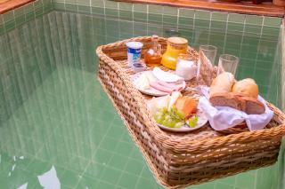 Pousada Villa Igará - 6