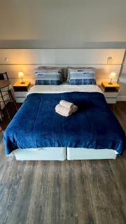 ML@ Hotel * Ao lado do Shop Ibirapuera - 6