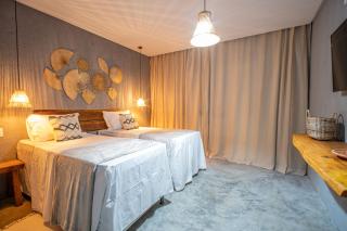 Pousada Villa Igará - 2