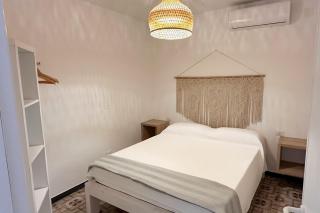 Golden Bay Lux House - 1